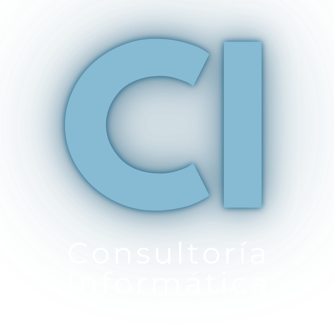 Consultoria Informatica
