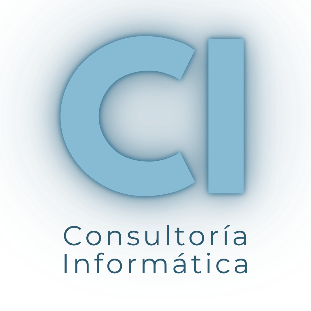 Consultoria Informatica